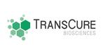 Antion Biosciences SA (Transcure Biosciences)