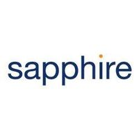 Sapphire