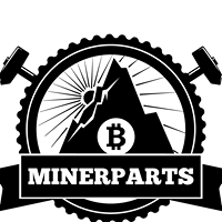 MinerParts