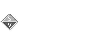 smit