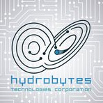 HydroBytes Technologies