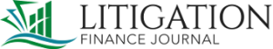 LitigationFinanceJournal