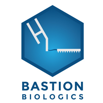 Bastion Biologics