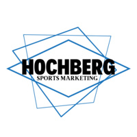Hochberg Sports Marketing
