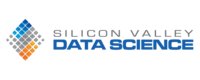 Silicon Valley Data ScienceClosed