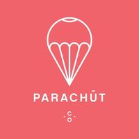 Parachut