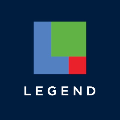 Legend Corporation