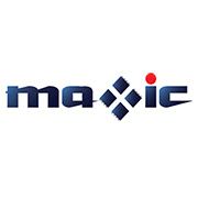 Maxic