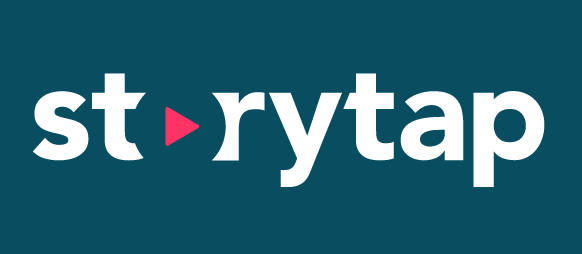 StoryTap