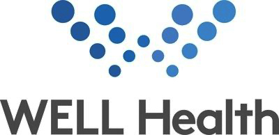 WELL Health: Improving Primary Healthcare Experiences