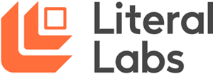 Literal Labs