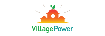 Village Power FinanceClosed
