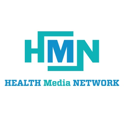 Health Media Network, LLC