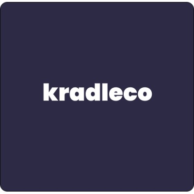 kradleco