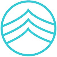 EventWorks