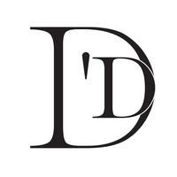 D'DECOR HOME FABRICS