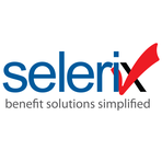 Selerix Systems, Inc