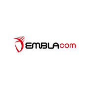 EmblaCom