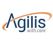Agilis Co
