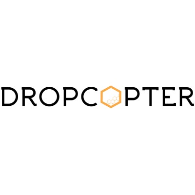 Dropcopter
