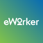 eWorker
