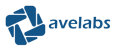Avelabs