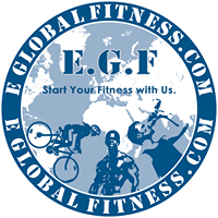 EglobalFitness