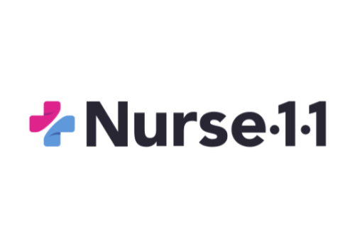 Nurse-1-1