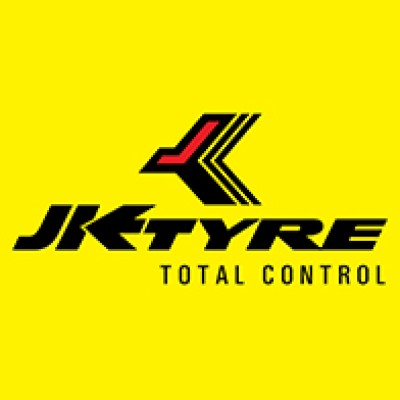 JK Tyre