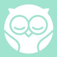 Owlet