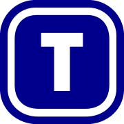 Tevreden.nl