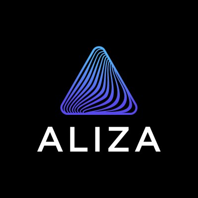 Aliza Technologies