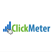 Clickmeter Link Tracking
