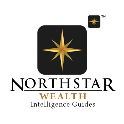 NorthStar Wealth