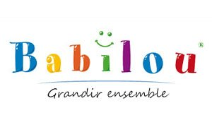 Babilou