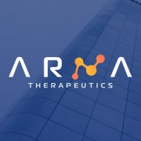 ImStar Therapeutics