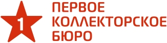 First Collection Bureau