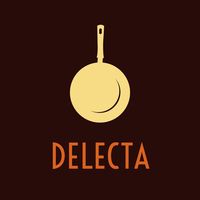 Delecta