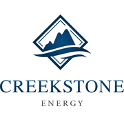 Creekstone Energy