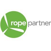 Rope Partner