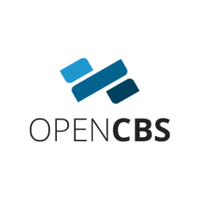 OpenCBS