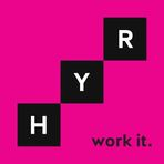Hyr Inc.