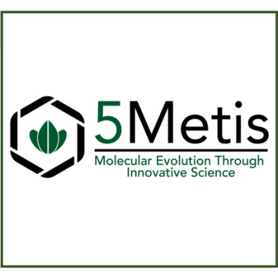 5Metis Inc.