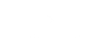 RavenPack