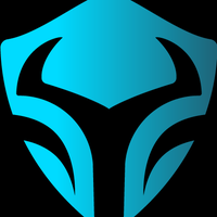 Tauruseer