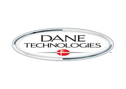 Dane Technologies