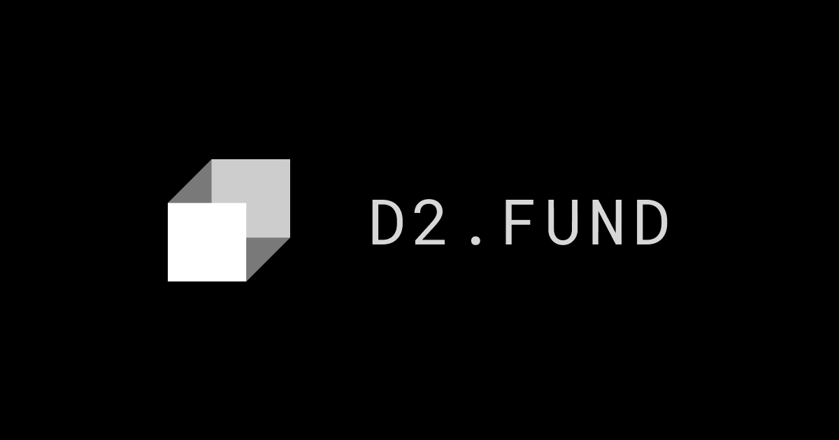 D2 Fund