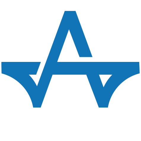 AssistAlong