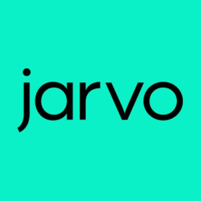 Jarvo