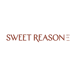 Sweet Reason Beverage Co.